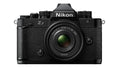 Nikon Zf
