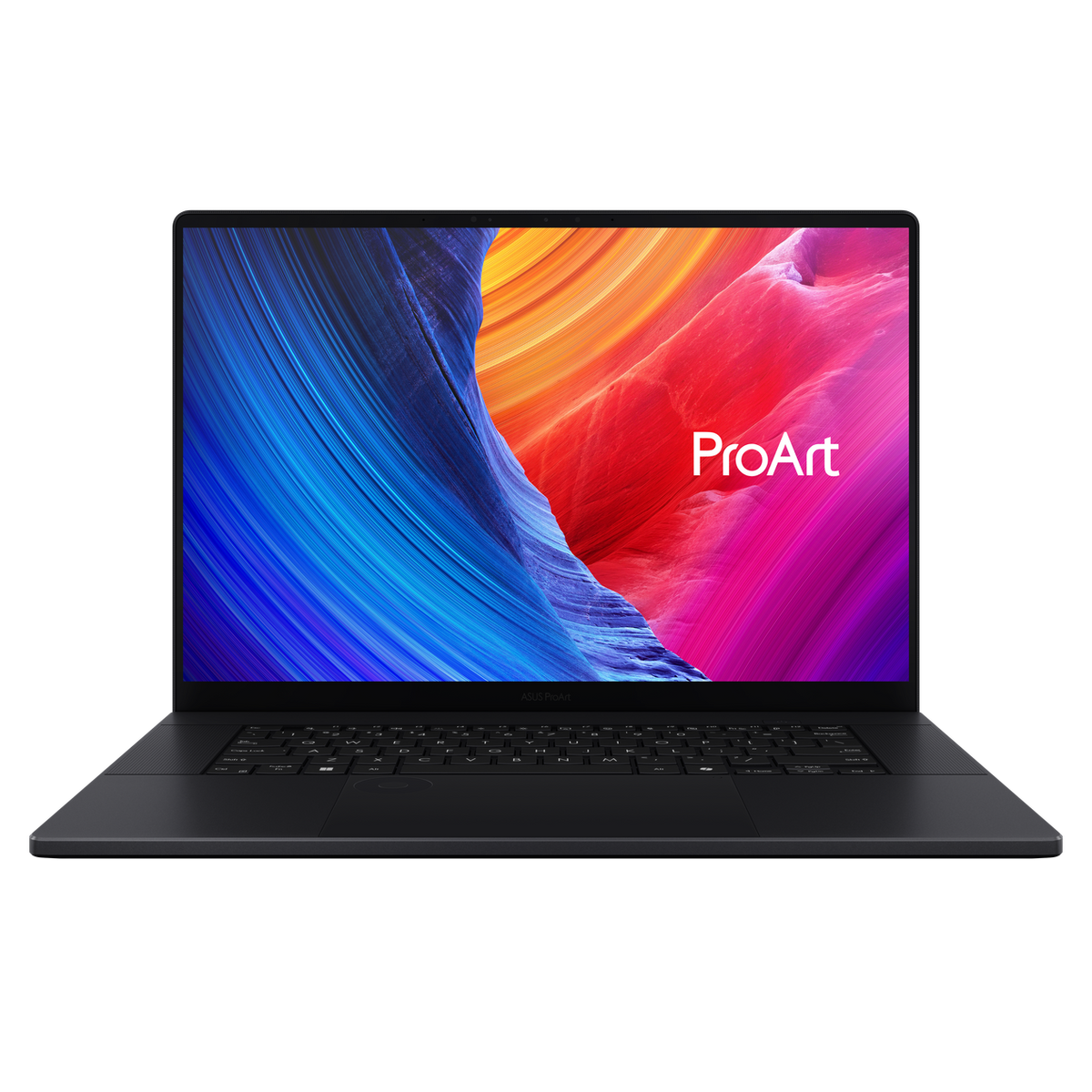 ASUS ProArt P16