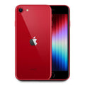 Apple iPhone SE (3rd generation)