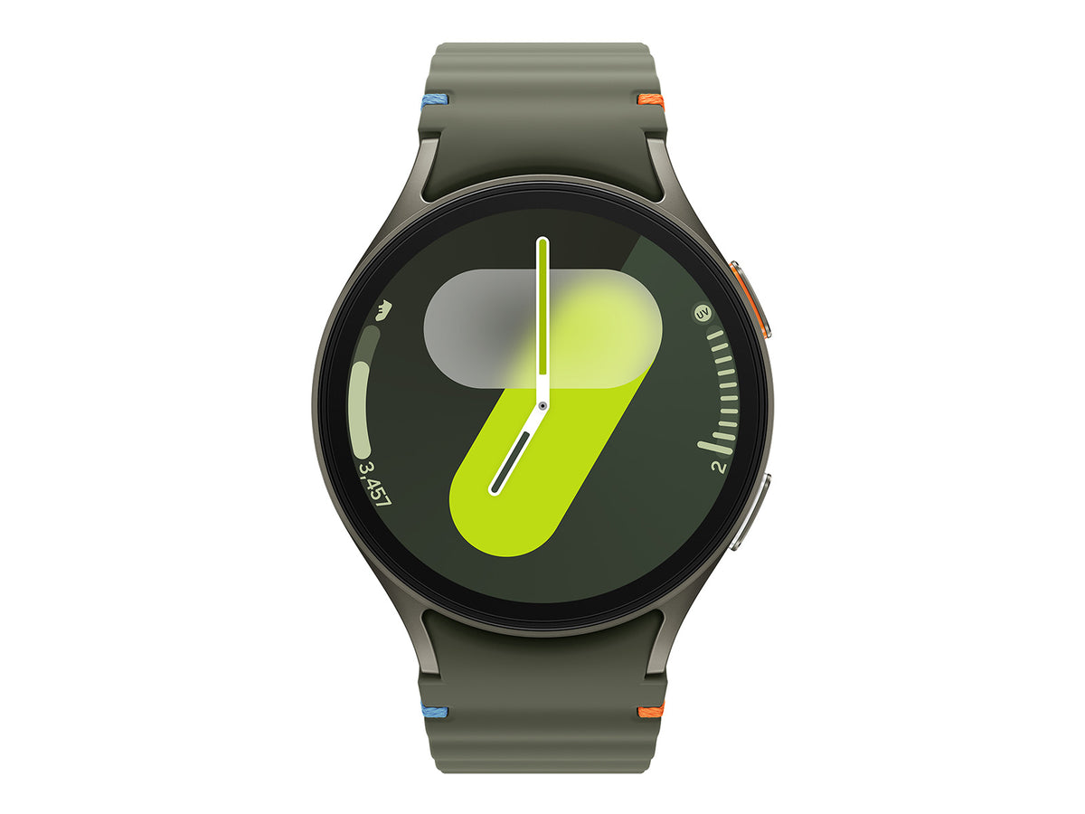 Samsung Galaxy Watch7