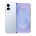 Samsung Galaxy S25