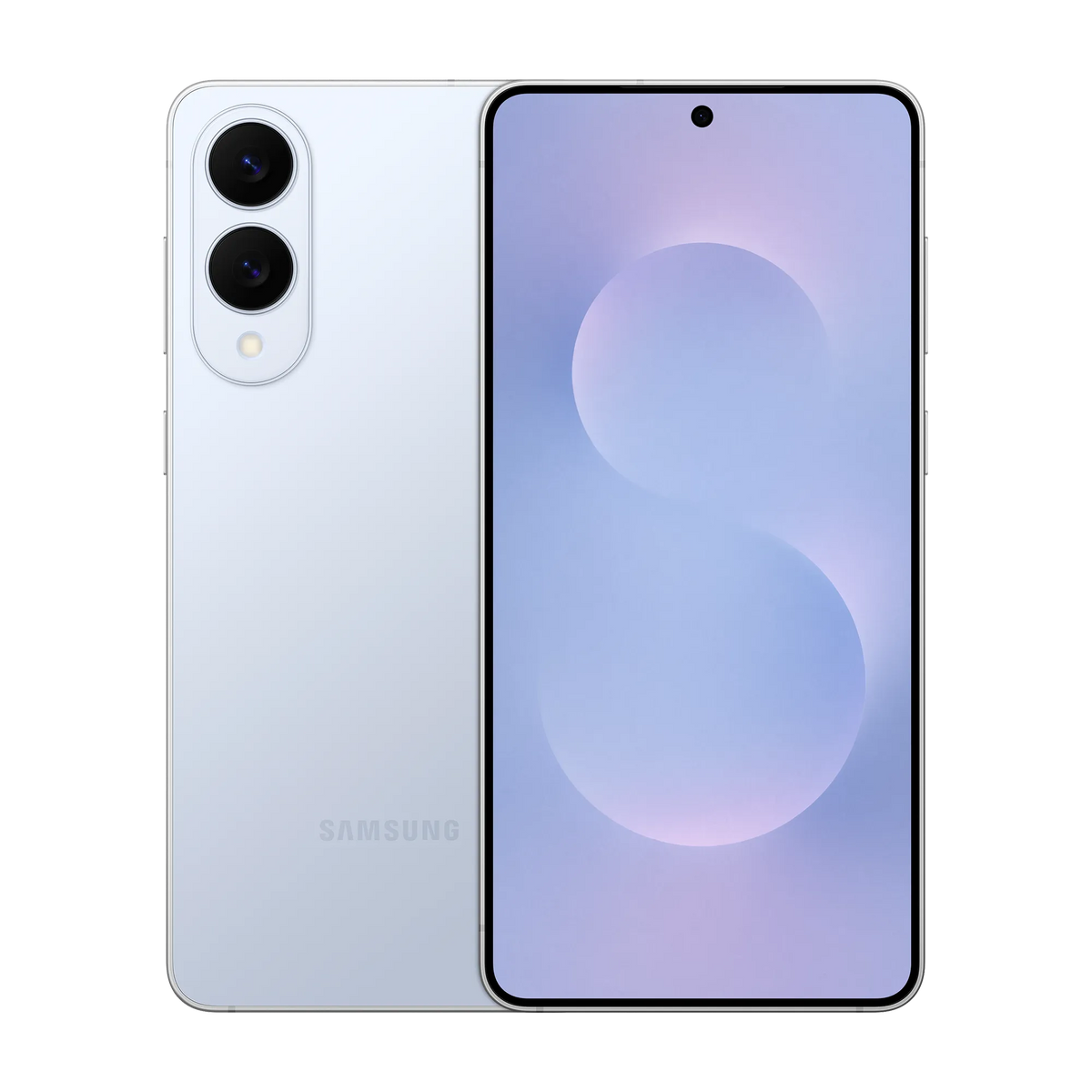 Samsung Galaxy S25