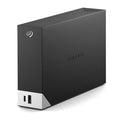 Seagate One Touch Hub Desktop HDD