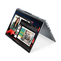 Lenovo ThinkPad X1 Yoga Gen 9