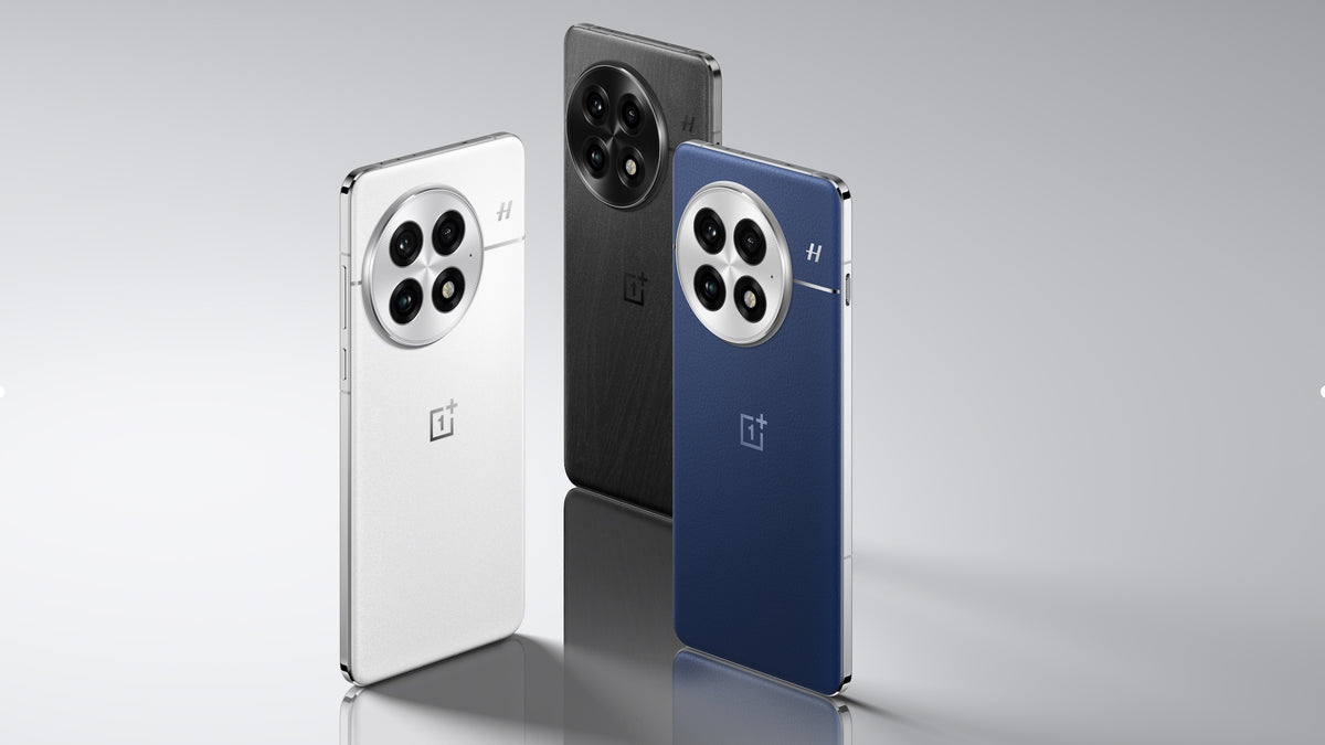 OnePlus 13R