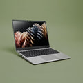 Framework Laptop 16