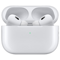 Apple AirPods Pro 2 (USB-C)