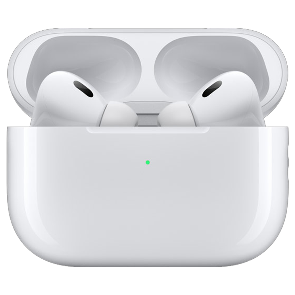 Apple AirPods Pro 2 (USB-C)