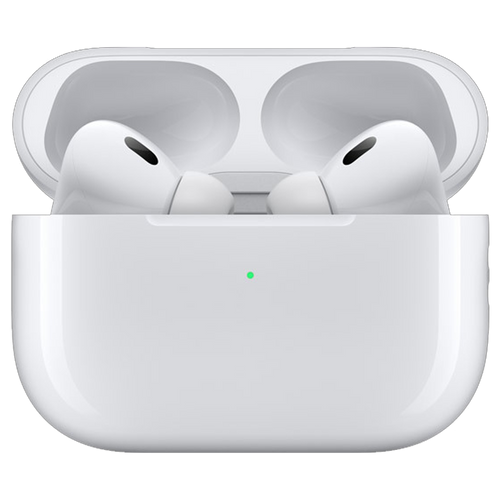 Apple AirPods Pro 2 (USB-C)