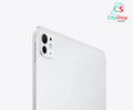 Apple iPad Pro 11" (M4)