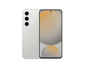 Samsung Galaxy S24 FE