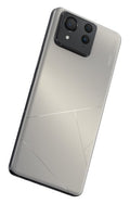 ASUS Zenfone 11 Ultra