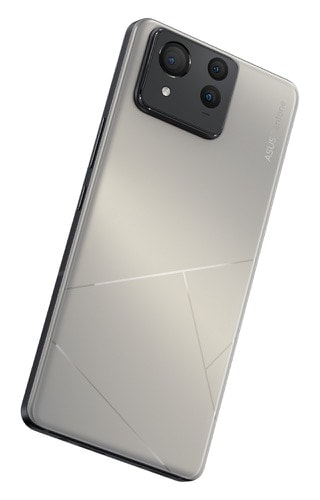 ASUS Zenfone 11 Ultra