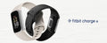 Fitbit Charge 6