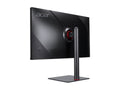 Acer Nitro XV275K