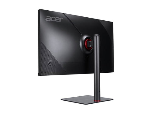 Acer Nitro XV275K