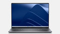 Dell XPS 14 (9450)