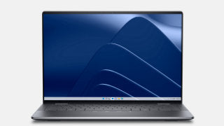 Dell XPS 14 (9450)