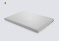Dell Latitude 7455