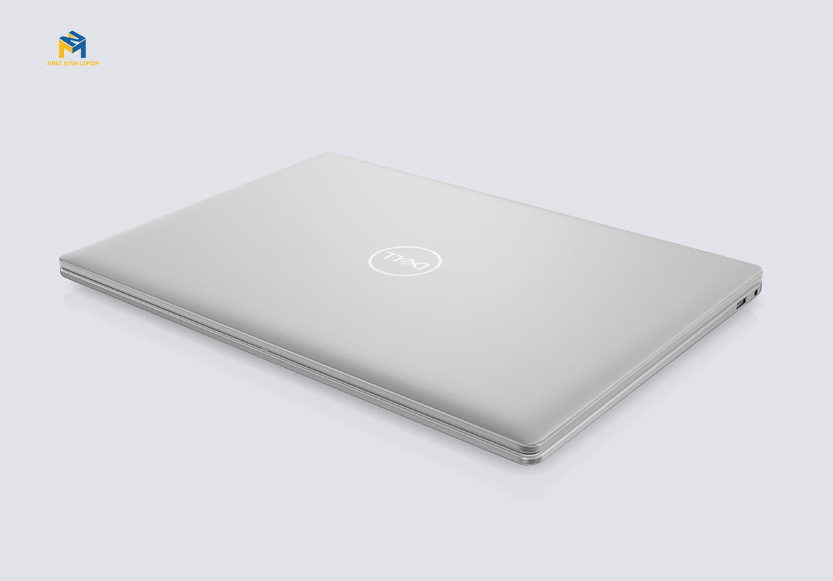 Dell Latitude 7455