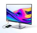 ASUS ProArt Display PA279CRV