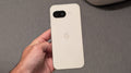 Google Pixel 9a