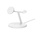 Belkin BoostCharge Pro 3-in-1 MagSafe Stand