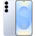 Samsung Galaxy S25+