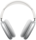 Apple AirPods Max