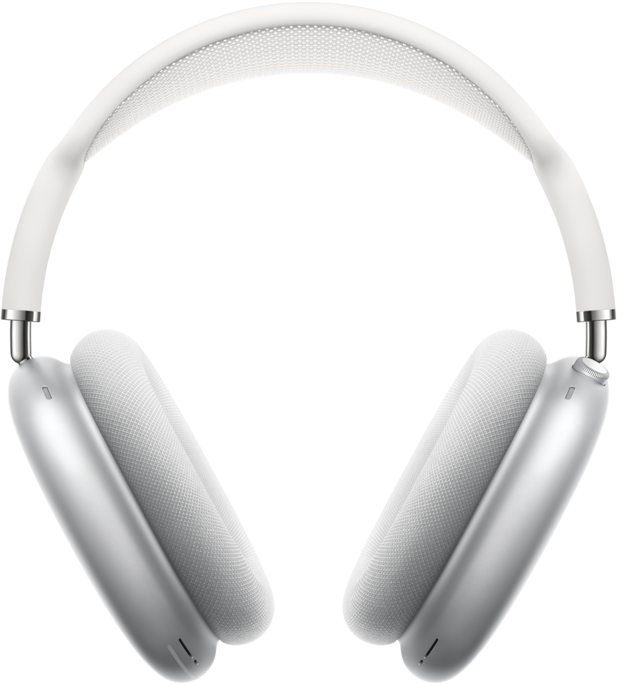 Apple AirPods Max