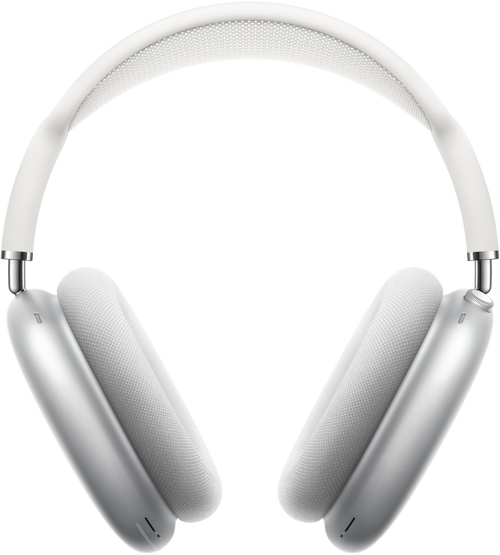 Apple AirPods Max