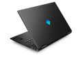 HP Omen 16