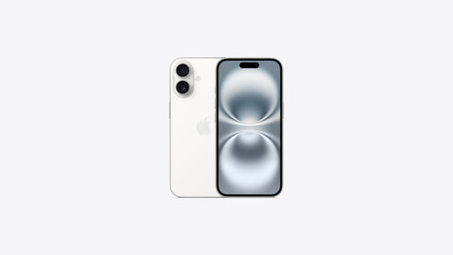 Apple iPhone 16