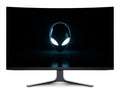 Alienware AW3225QF