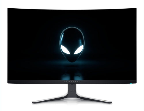 Alienware AW3225QF