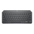 Logitech MX Mechanical Mini
