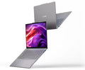 Lenovo Yoga Slim 7i Aura