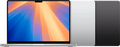 Apple MacBook Pro 14" (M4 Pro)