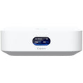 Ubiquiti UniFi Express