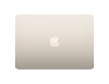 Apple MacBook Air 13" (M4)