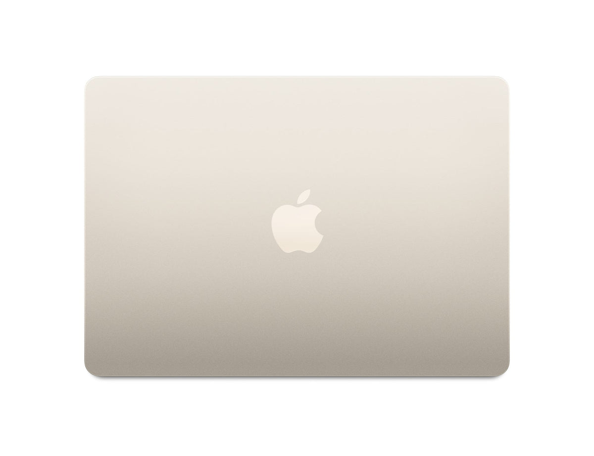 Apple MacBook Air 13" (M4)