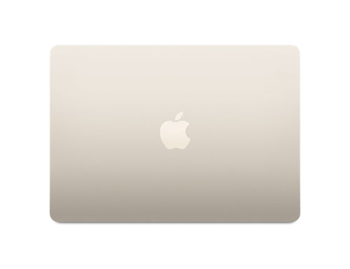 Apple MacBook Air 13" (M4)