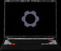 Framework Laptop 13 (Core Ultra)
