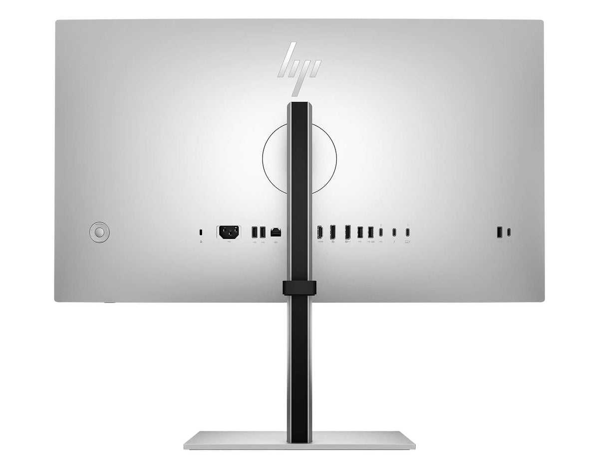HP Series 7 Pro 727pu