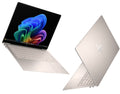 HP OmniBook Ultra 14