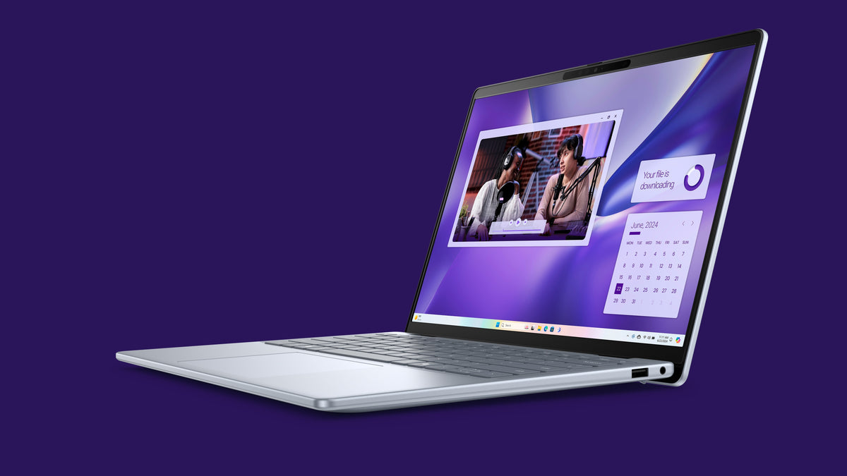 Dell Inspiron 14 Plus