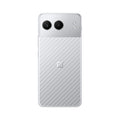 OnePlus Nord 4