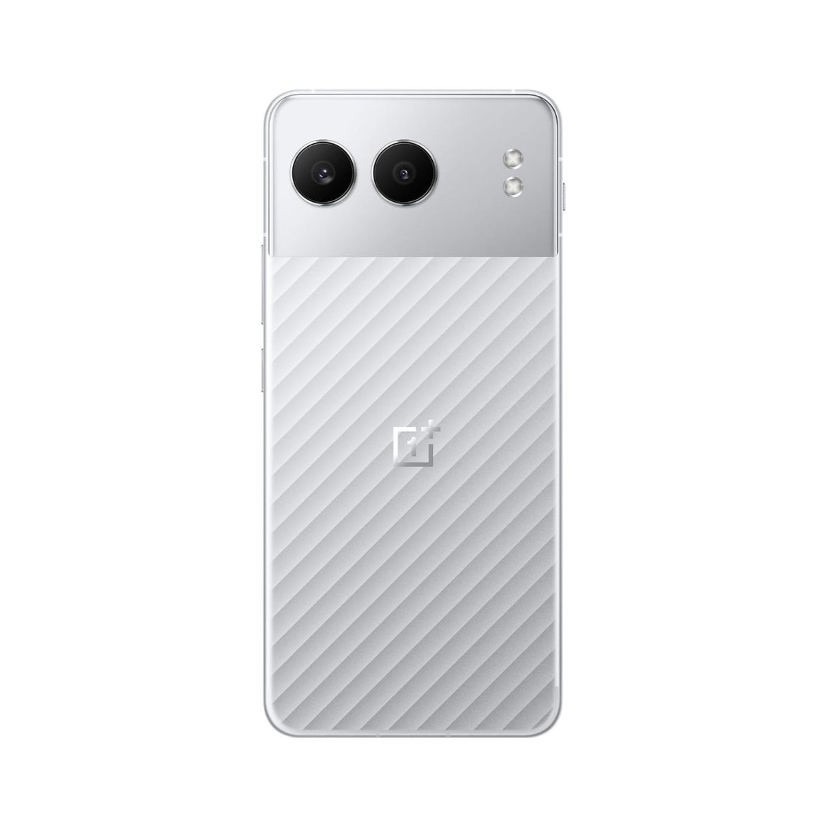 OnePlus Nord 4