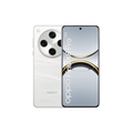 OPPO Find X8 Pro