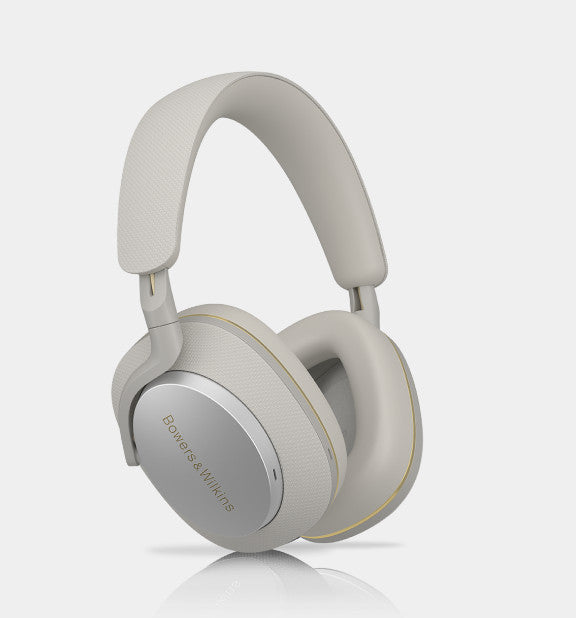 Bowers & Wilkins Px7 S2e